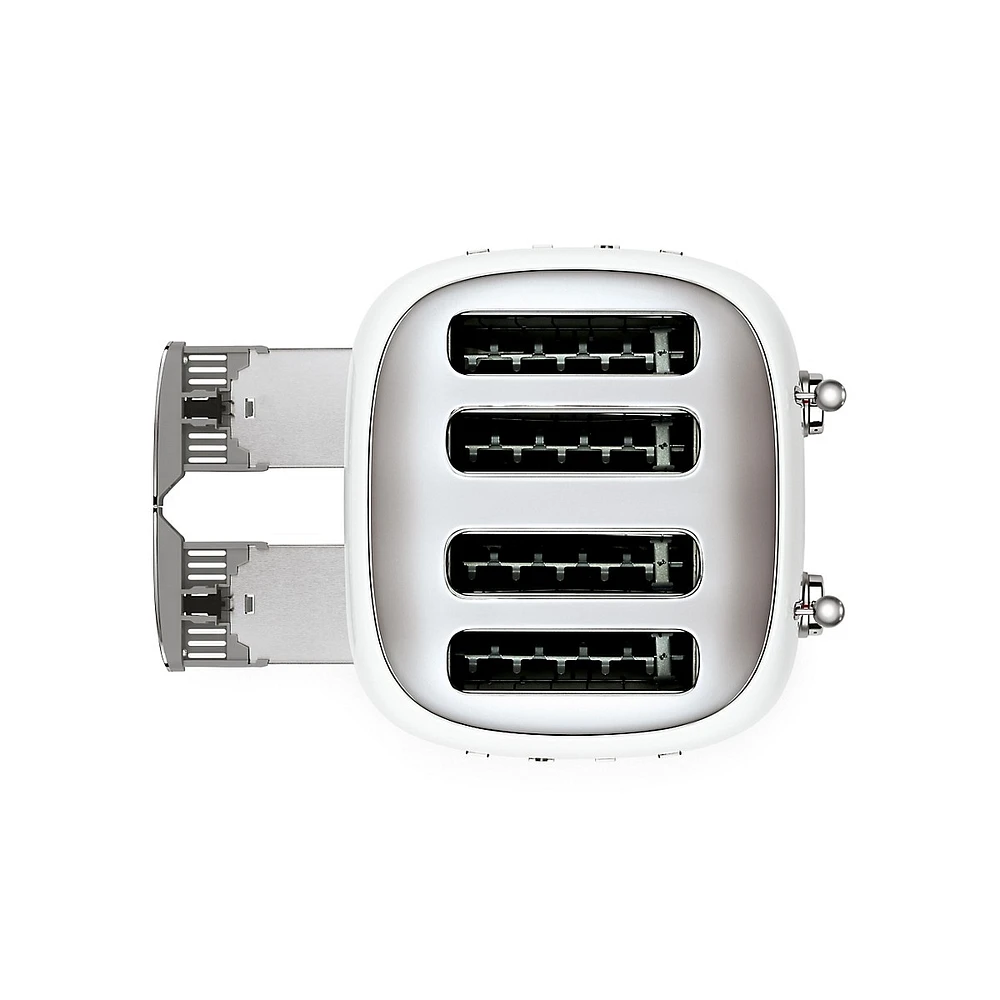 4-Slice Toaster