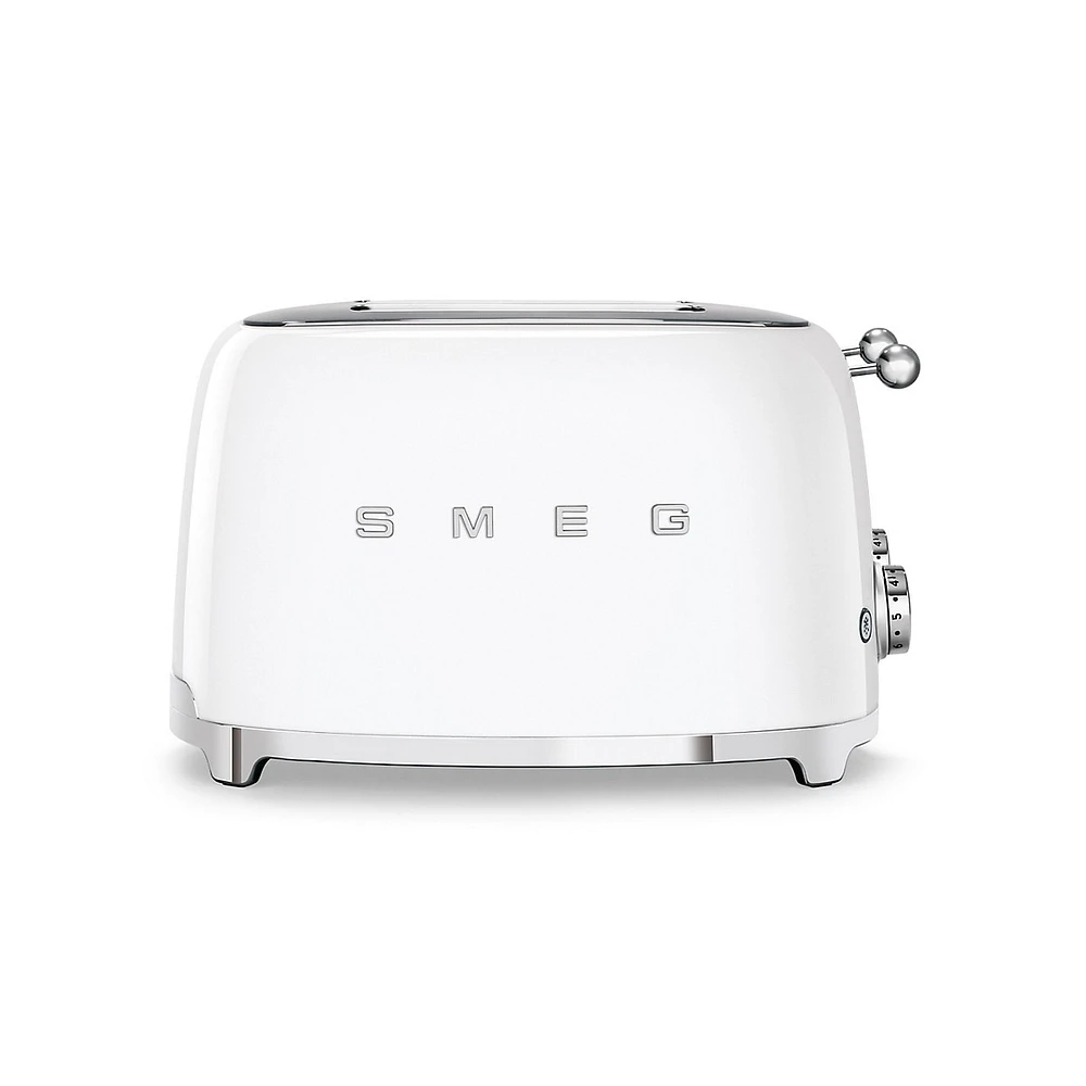 4-Slice Toaster