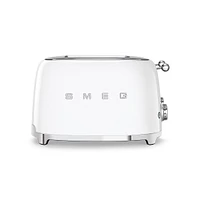 4-Slice Toaster