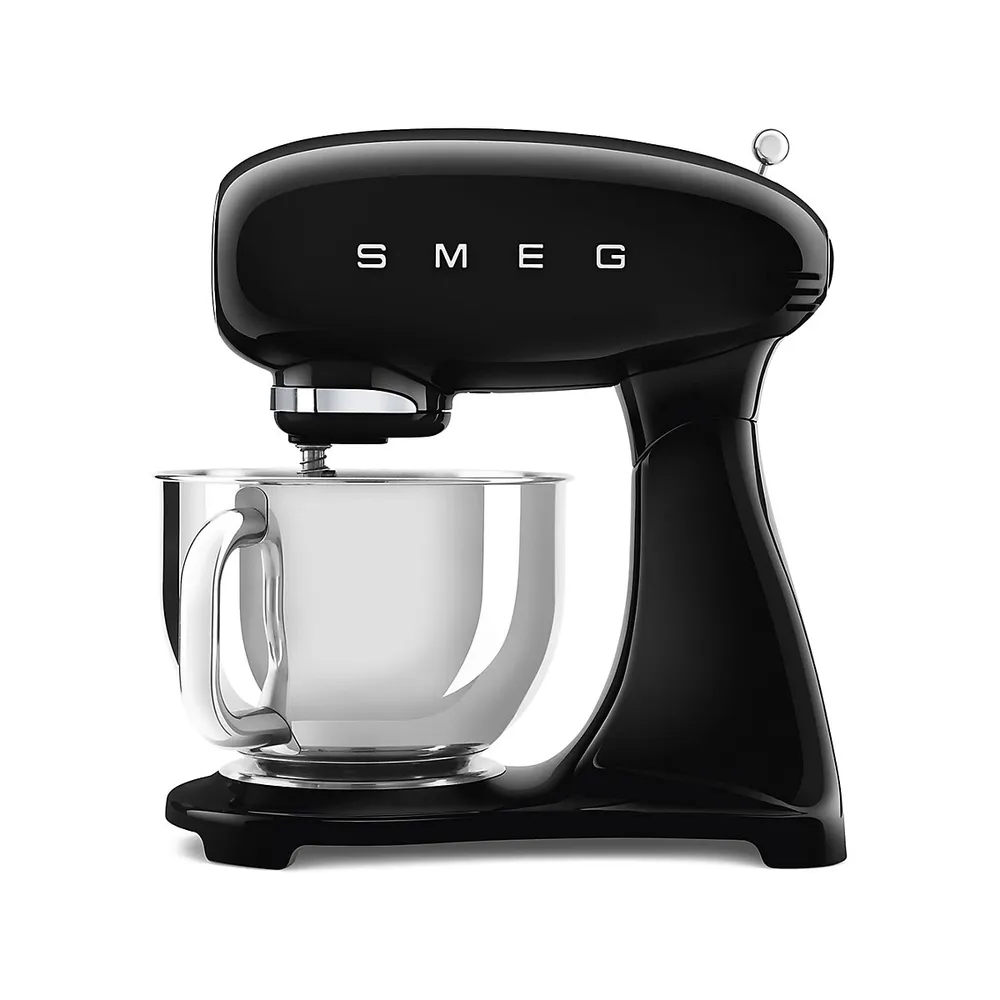 SMEG Hand Blender Accessories - Holder - The Bay House