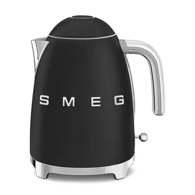 Electric Kettle