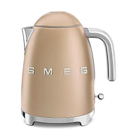 Electric Kettle