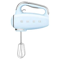 9-Speed Hand Mixer