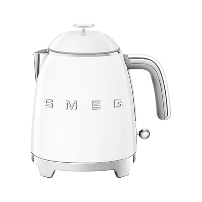 Mini Kettle