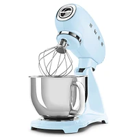 Stand Mixer SMF03PBUS