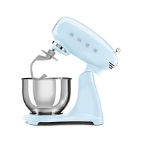 Stand Mixer SMF03PBUS