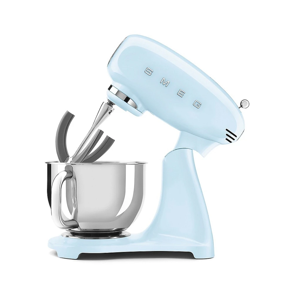 Stand Mixer SMF03PBUS