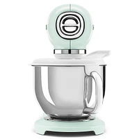 Stand Mixer SMF03PGUS