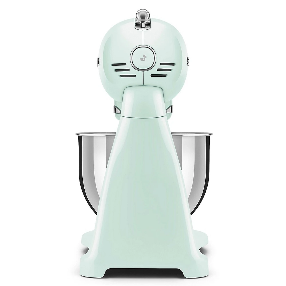 Stand Mixer SMF03PGUS