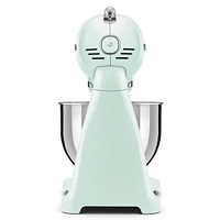 Stand Mixer SMF03PGUS