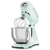 Stand Mixer SMF03PGUS