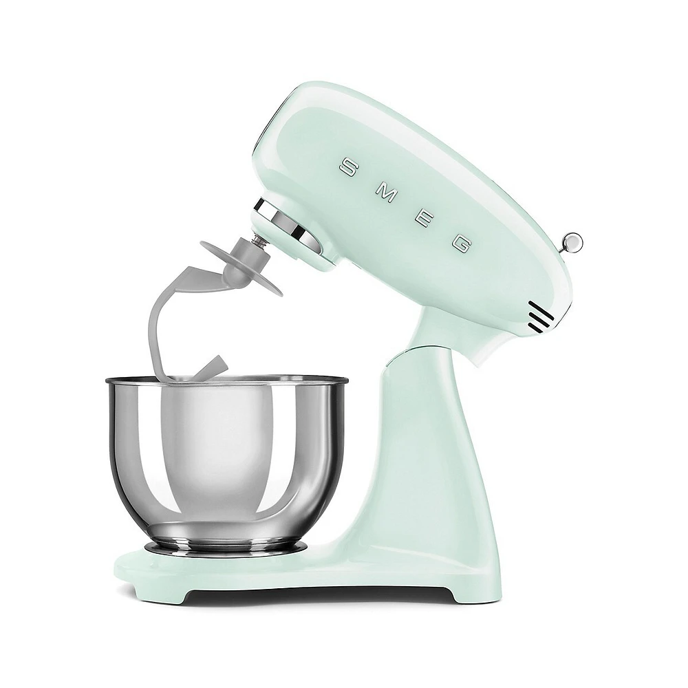 Stand Mixer SMF03PGUS