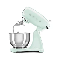 Stand Mixer SMF03PGUS