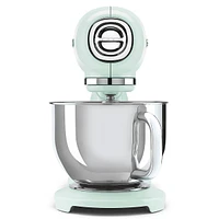 Stand Mixer SMF03PGUS