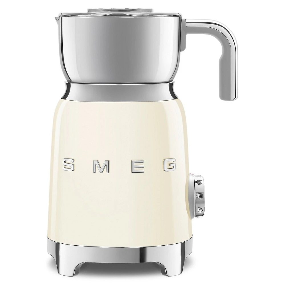 Milk Frother