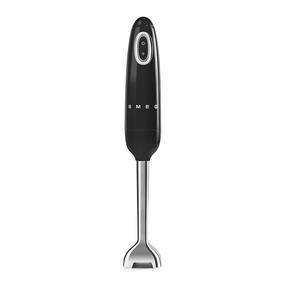 Hand Blender Set