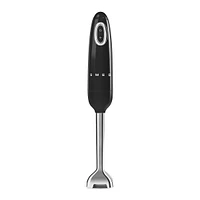 Hand Blender Set