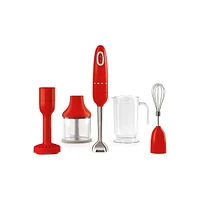 Hand Blender Set