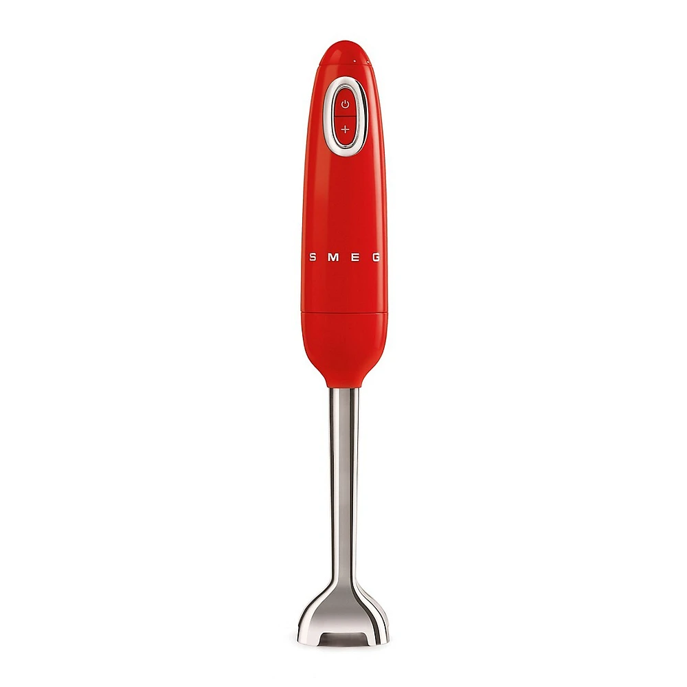 Hand Blender Set