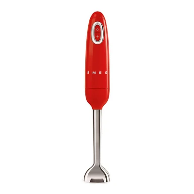 Hand Blender Set