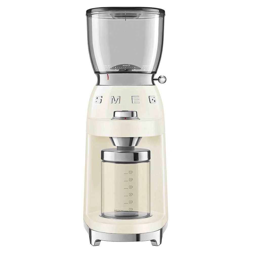 Coffee Grinder