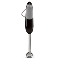 50'S Style Immersion Hand Blender​ HBF11BLUS