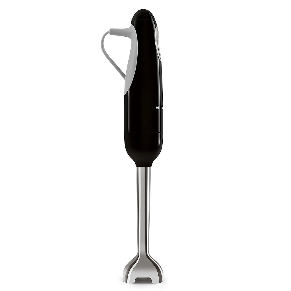 50'S Style Immersion Hand Blender​ HBF11BLUS