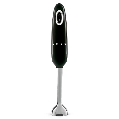 50'S Style Immersion Hand Blender​ HBF11BLUS