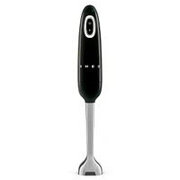 50'S Style Immersion Hand Blender​ HBF11BLUS