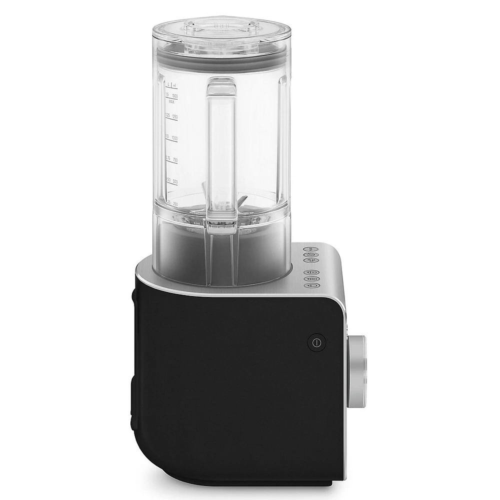 High Performance Blender BLC01BLMUS