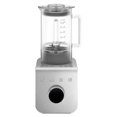 High Performance Blender BLC01BLMUS