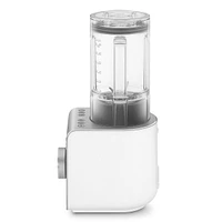 High Performance Blender BLC01WHMUS