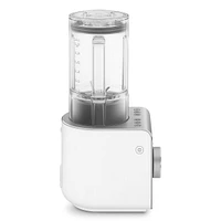 High Performance Blender BLC01WHMUS