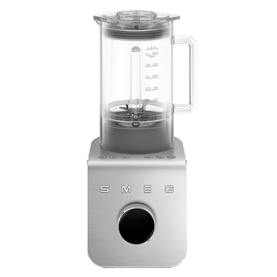 High Performance Blender BLC01WHMUS