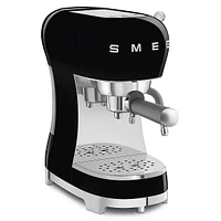 Manual Espresso Maker ECF02BLUS