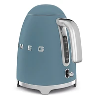 Fixed Temp Electric Kettle KLF03SBMUS