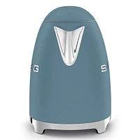 Fixed Temp Electric Kettle KLF03SBMUS