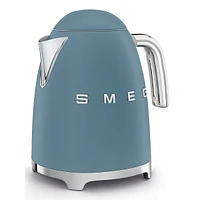 Fixed Temp Electric Kettle KLF03SBMUS