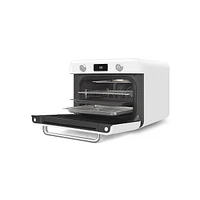 Countertop Combi Steam Oven