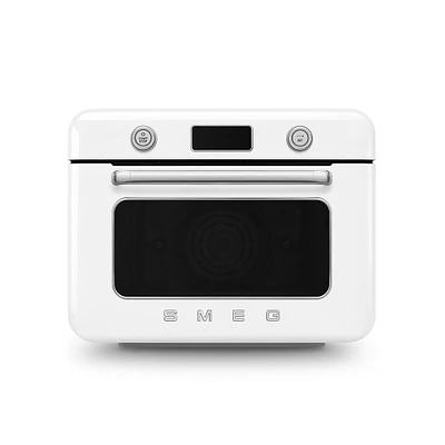 Countertop Combi Steam Oven