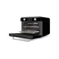 Countertop Combi Steam Oven