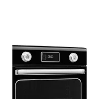 Countertop Combi Steam Oven