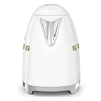 Smeg x OVO 1.7L Electric Kettle KLF03OVWUS
