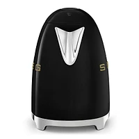 Smeg x OVO 1.7L Electric Kettle KLF03OVWUS