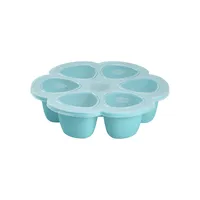 Multiportions™ 3oz Silicone Tray & Cover