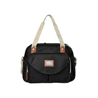 Geneva Diaper Bag