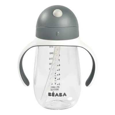 Beaba Straw Sippy Cup