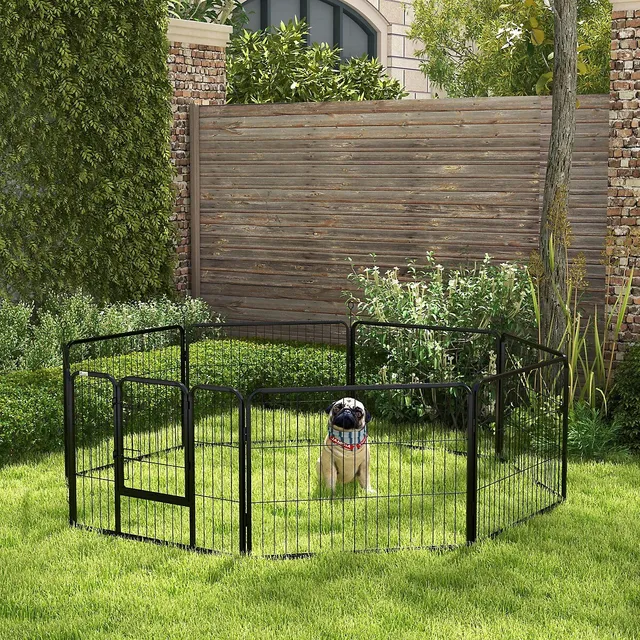 Our Generation, Pet Care Playset for 18-inch Dolls