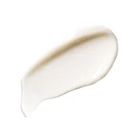 Refillable Restorative Eye Crème Refill Pod