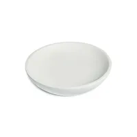 Round Soap Dish